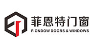 菲恩特門(mén)窗