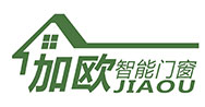 加歐智能門(mén)窗